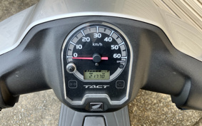 HONDA  TACT  BASIC  AF79
