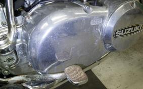 SUZUKI GT380 2026 GT380