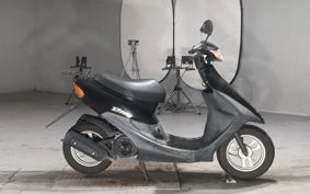 HONDA DIO AF34