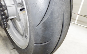 HONDA CBR250R A MC41