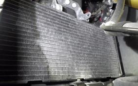 HONDA X-ADV 750 2023 RH10