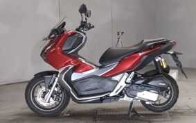 HONDA ADV150 KF51