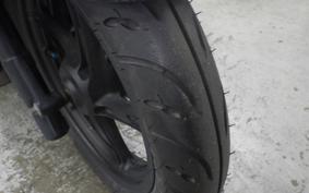 HONDA PCX 125 1997 JF56