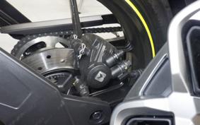 SUZUKI GIXXER 150 2020 ED131