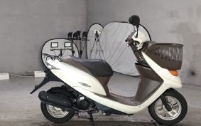 HONDA DIO CHESTER AF68
