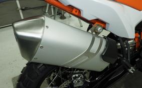 KTM 890 ADVENTURE	 R 2026