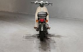 HONDA SUPER CUB70 C70