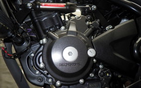 HONDA CL250-2 MC57