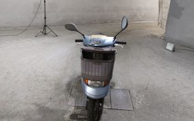 HONDA DIO CHESTER AF68