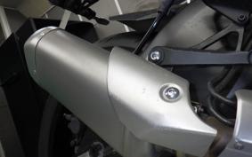 YAMAHA YZF-R1 2017