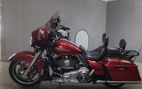 HARLEY FLHX1690 2012 KBM