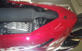 HONDA CBR250RR A 2024 MC51