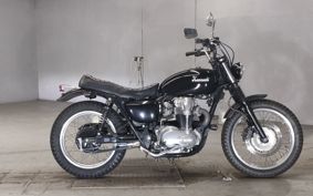 KAWASAKI W650 2003 EJ650A