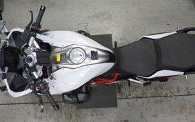 BMW R1250RS 2021
