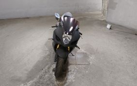 SUZUKI GSX-R1000 2003 GT75A