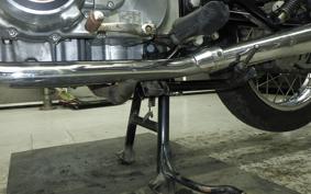 SUZUKI GS425 2026 GS425