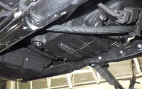 HARLEY FLFBS1860 2021