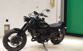 KAWASAKI ELIMINATOR 250 V VN250A