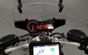 BMW R1200R 2016 0A04
