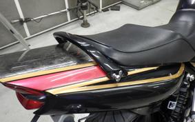 YAMAHA XJR1300 2005 RP03J