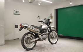 HONDA SL230 2012 MD33