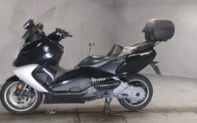 BMW C650GT 2016 0C05