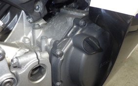HONDA CBR954RR 2002