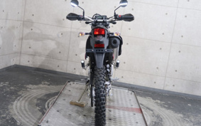 KAWASAKI KLX230 SHERPA LX232A