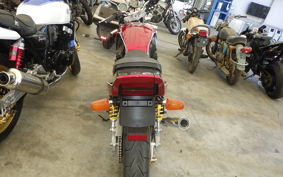YAMAHA XJR400 R 4HM