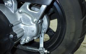 SUZUKI ADDRESS V125 DT11A