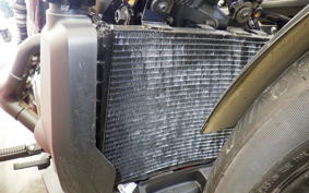 HARLEY RH975 2023