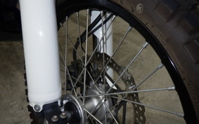HONDA CRF250 RALLY LDA MD44