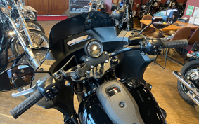 HONDA CB400F 2014 NC47
