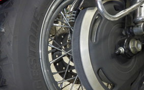 OTHER +HD. XL1200C-I 2013