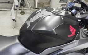 HONDA CBR250RR A