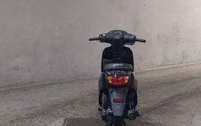 HONDA  TACT  BASIC  AF79