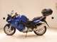 Фото BMW F800ST 2008 с японского аукциона