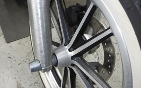 HARLEY FXDL 1580 2007