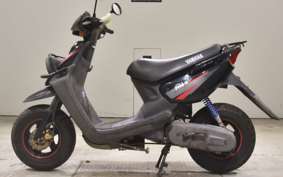 YAMAHA BW'S 50 Gen.2 SA02J