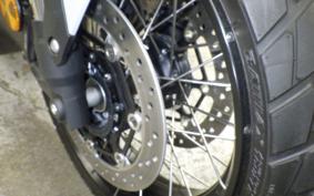 HONDA X-ADV 750 RH21