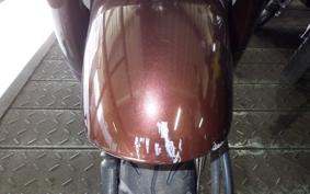 HONDA GIORNO 2 2021 AF70