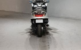 YAMAHA GRAND MAJESTY250 SG15J