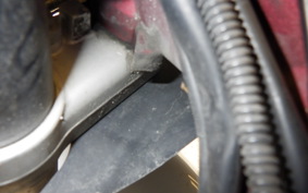 YAMAHA YZF-R1 2009 RN24J
