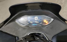 HONDA PCX125 JK05