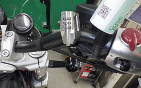 OTHER +ENFIELD SUPER ﾒﾃｵ650 2023