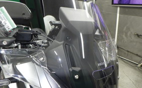 HONDA NT1100 2024 SC84
