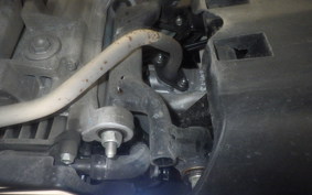 YAMAHA VINO 50 Gen.4 2012 AY02