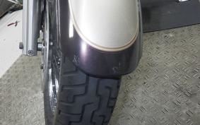 YAMAHA DRAGSTAR 400 CLASSIC 2008 VH01J