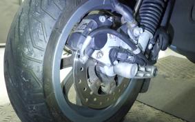 PIAGGIO MP3 250 1984