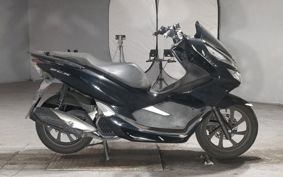 HONDA PCX 125 JF81